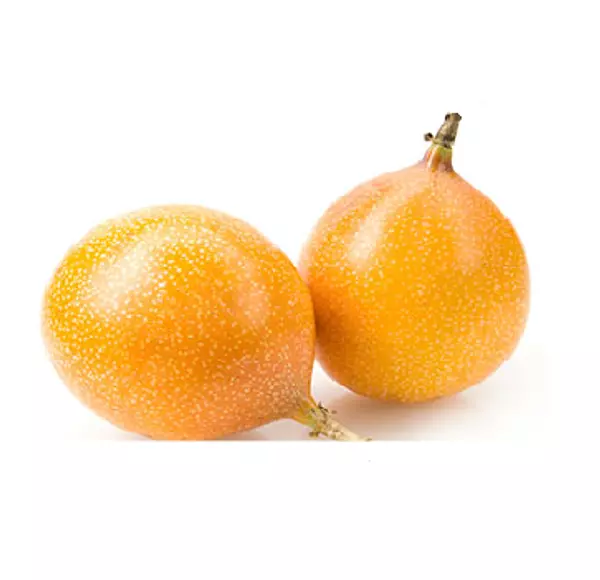 Granadilla