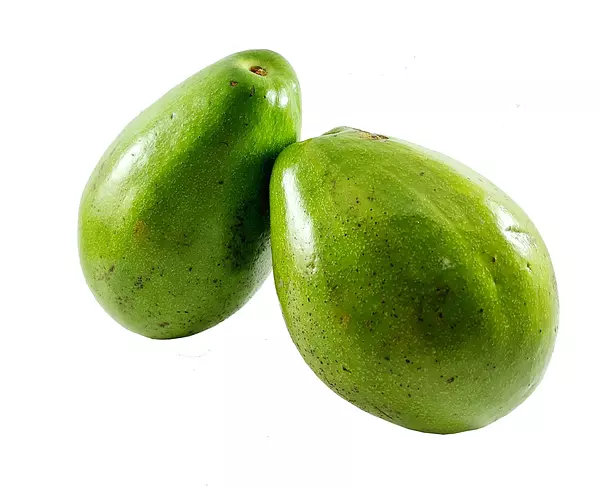 Aguacate