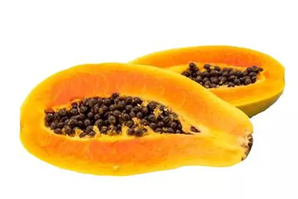 Papaya Tainung