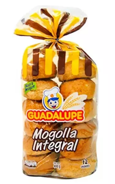 Mogolla Integral Guadalupe