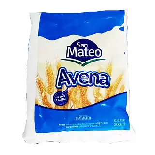 La Vaquita - Crema De Leche Alquería Semientera Uht Bolsa x 850gr